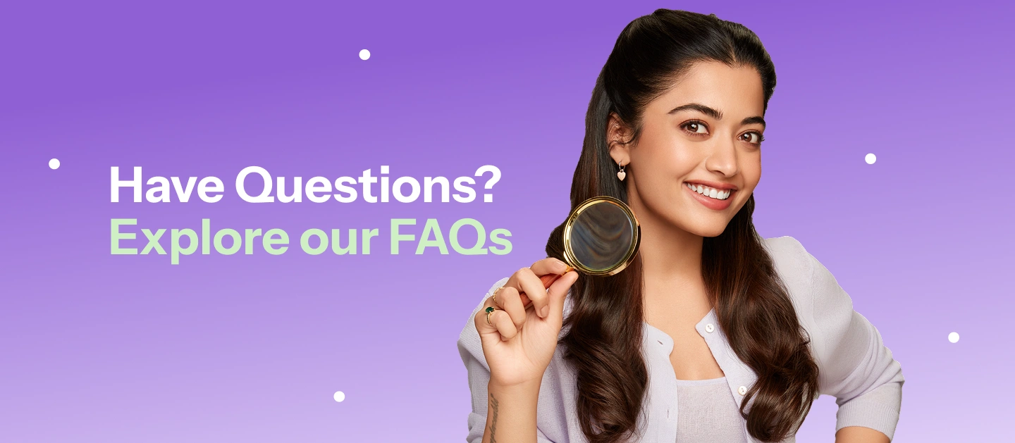 Faq Banner