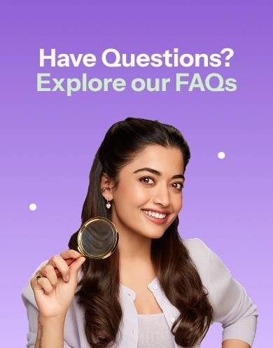 Faq Banner