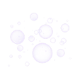 bubble sticker 3
